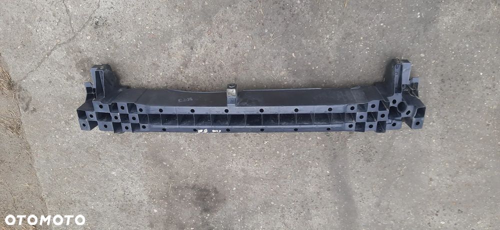 Renault Clio III Clio 3 FL 3 Lakier dv369  tył Belka zderzaka 8200807041 , ślizg mocowanie zderzaka tył 8200290037 8200290041nadkole tył 8200781187 82002891943 8200781186 8200289942 , Nadkole lewy przód 8200289945 - 6
