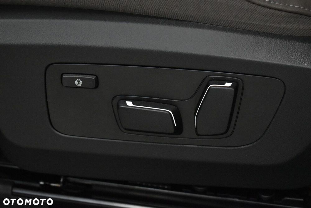 BMW X3 - 12