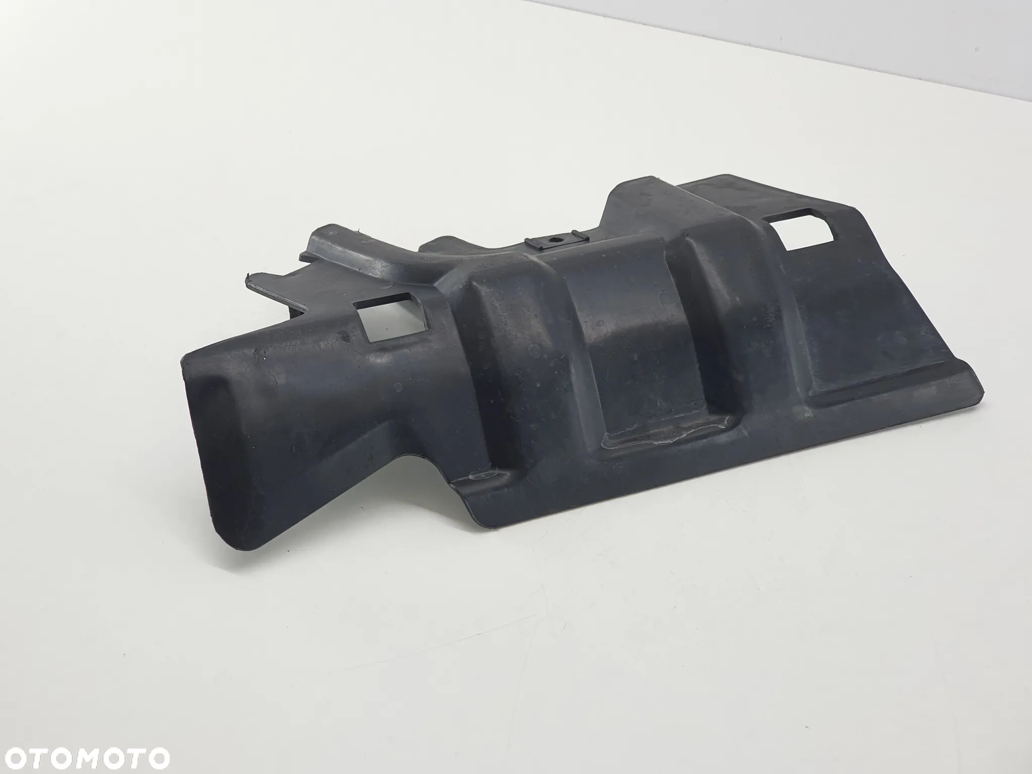 OSLONA WAHACZA PRZOD  SMC 700 ARGON JUMBO 700 - 10