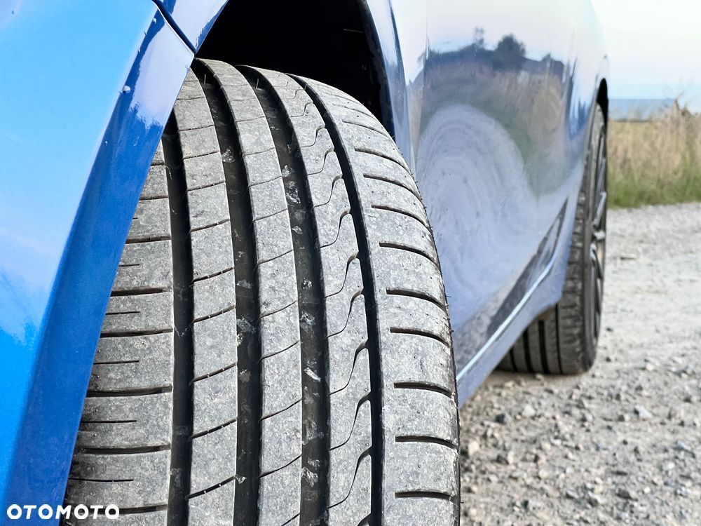 Kia Ceed 1.6 CRDi SCR L Business Line - 21