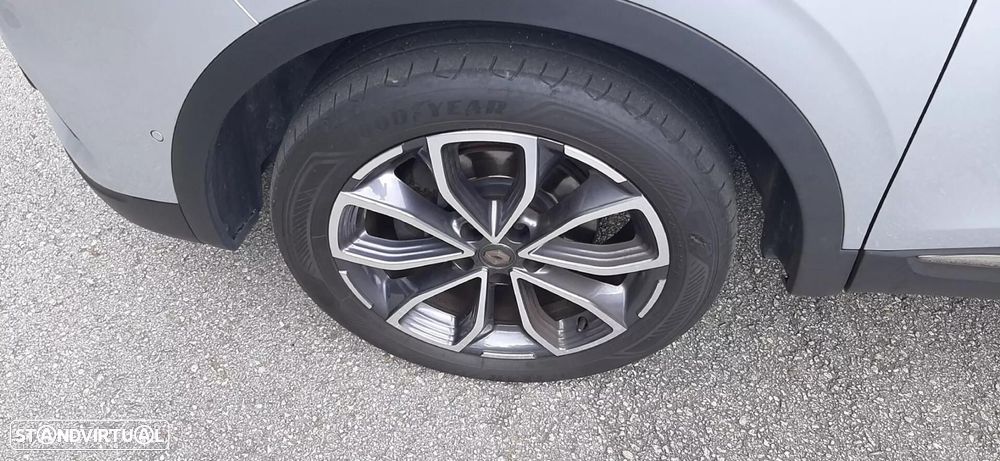 Renault Kadjar - 33