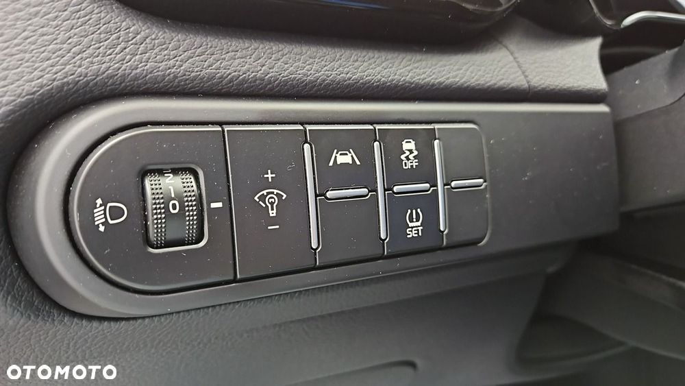 Kia XCeed 1.5 T-GDI L - 18