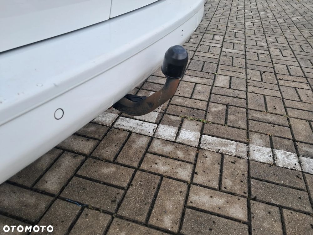 Citroën Jumpy - 12