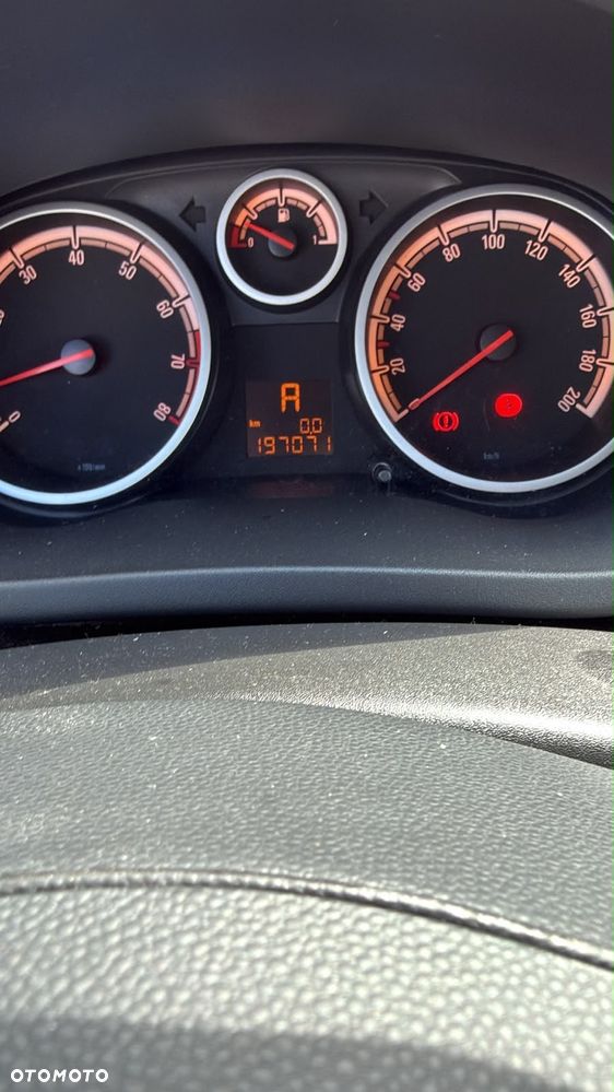 Opel Corsa - 6