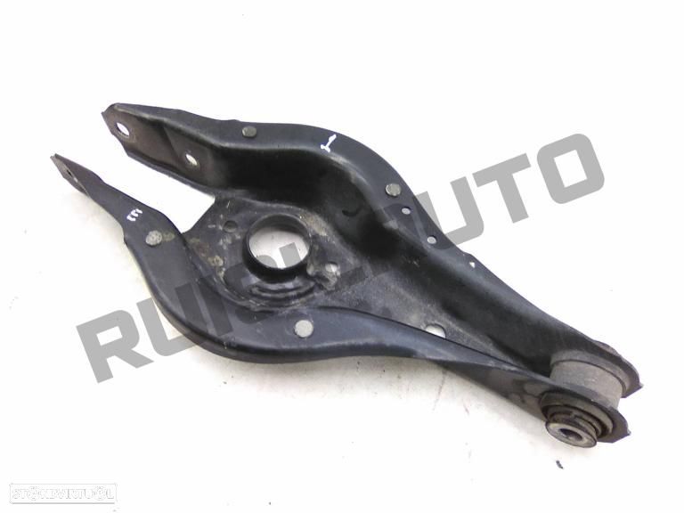 Triângulo Suspensão Trás Esquerdo  Bmw 2 Coupe (f22,f87) [2012_ - 1