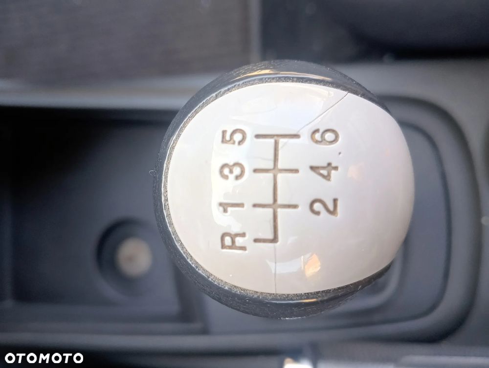 SsangYong/KGM Korando - 16