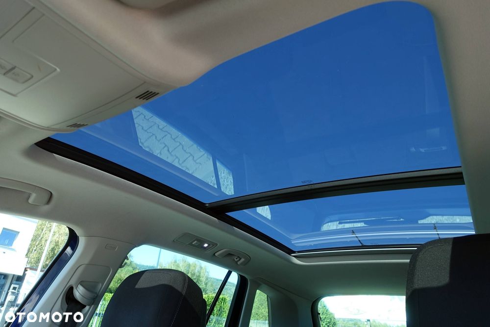 Volkswagen Tiguan 2.0 TDI SCR Elegance - 17