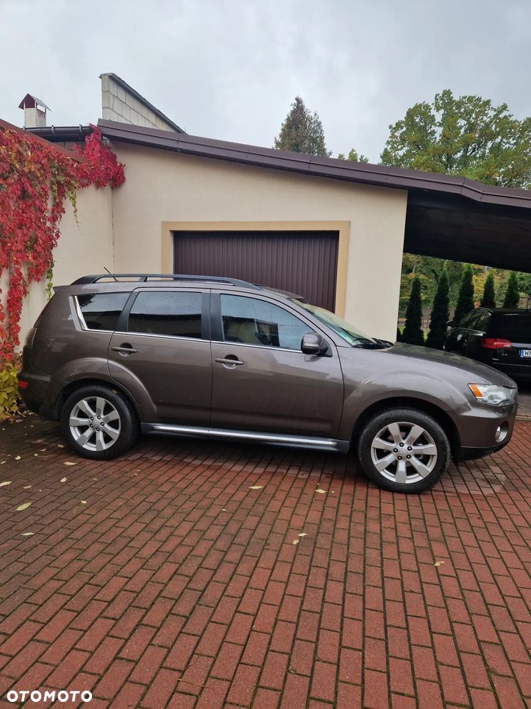 Kia Sportage - 4