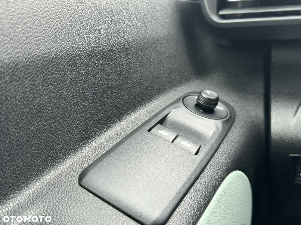 Citroën Berlingo M 1.5 BlueHDI Live - 30