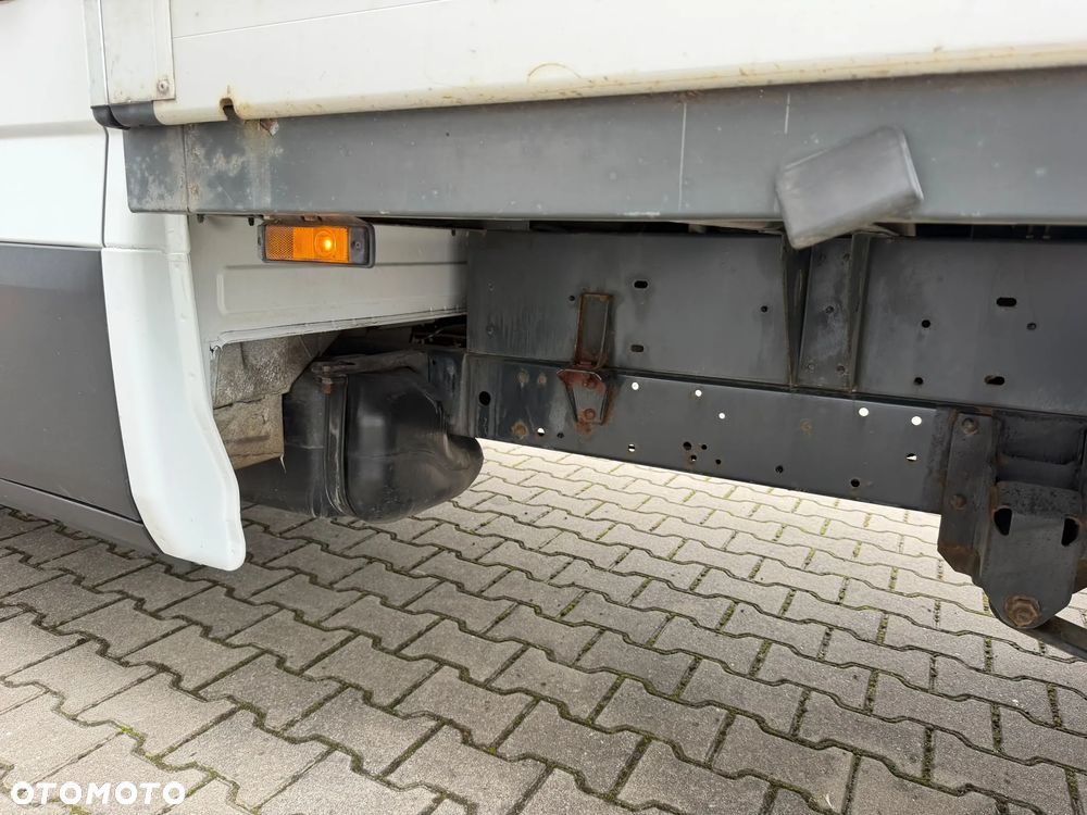 Iveco DAILY 35s170 - 31