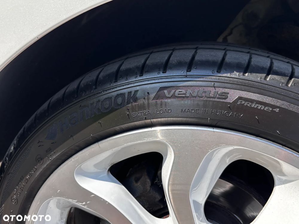 Citroën C3 1.2 PureTech Exclusive - 7