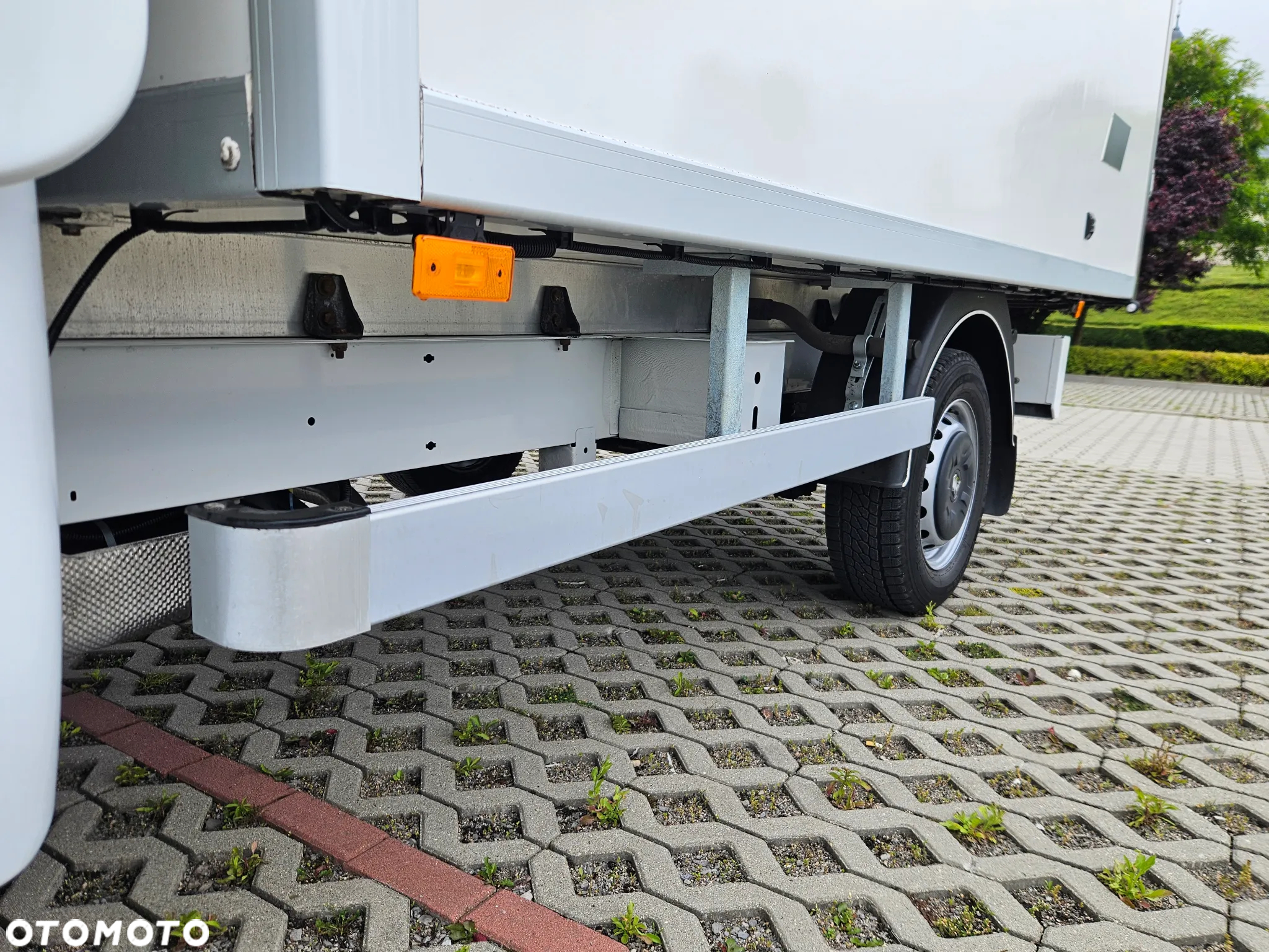 Renault Master - 6