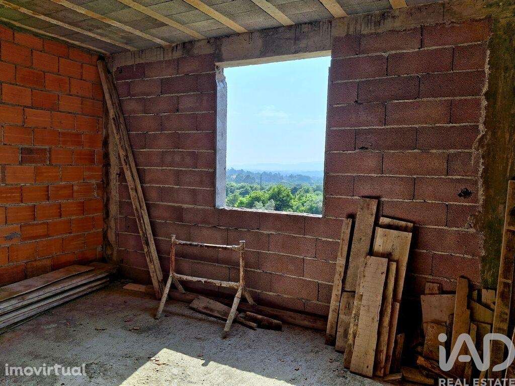 Casa / Villa T3 em Gandra e Taião de 250,00 m2 - Grande imagem: 2/9