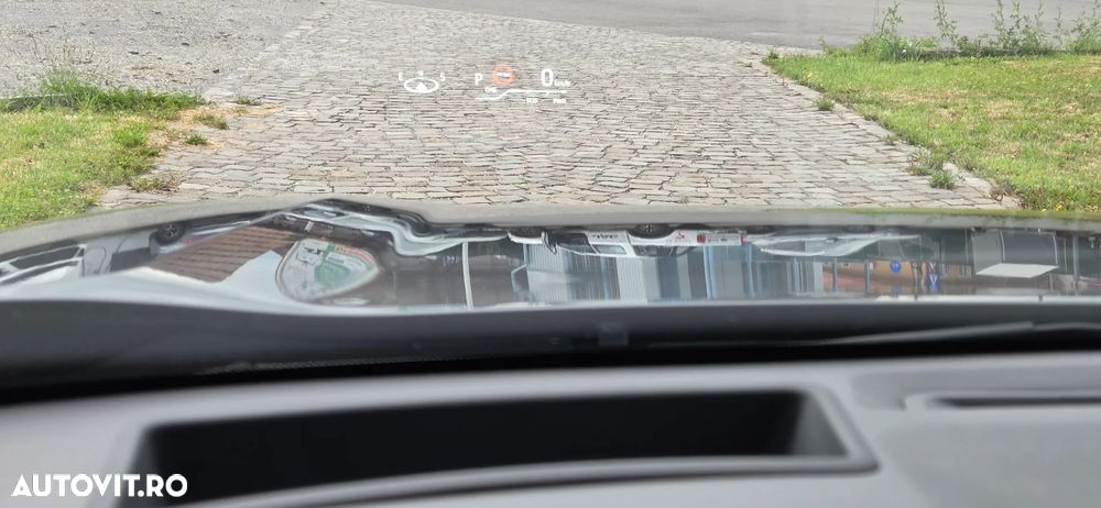 Toyota RAV4 Technik-Paket - 33