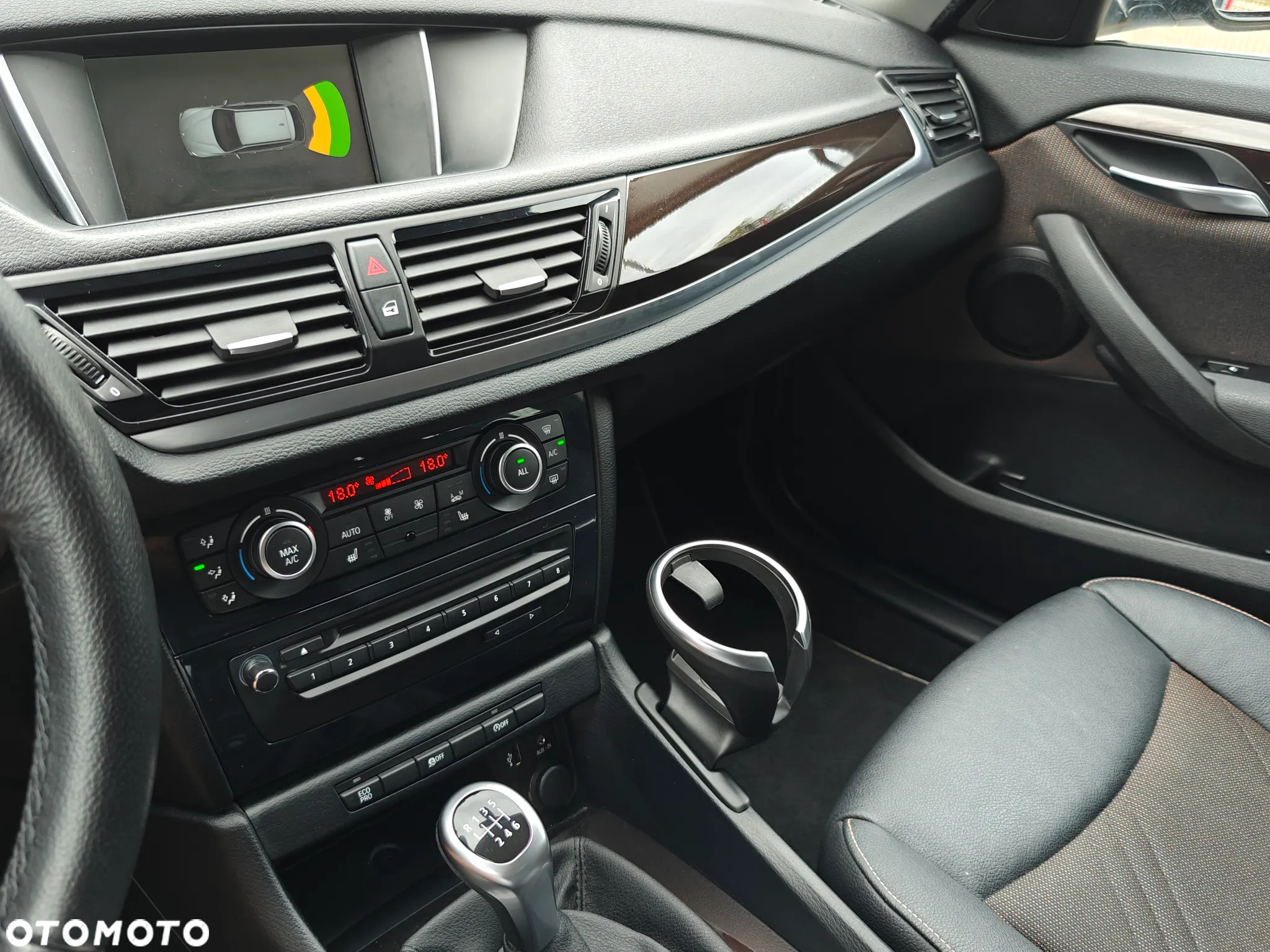 Hyundai ix35 - 7
