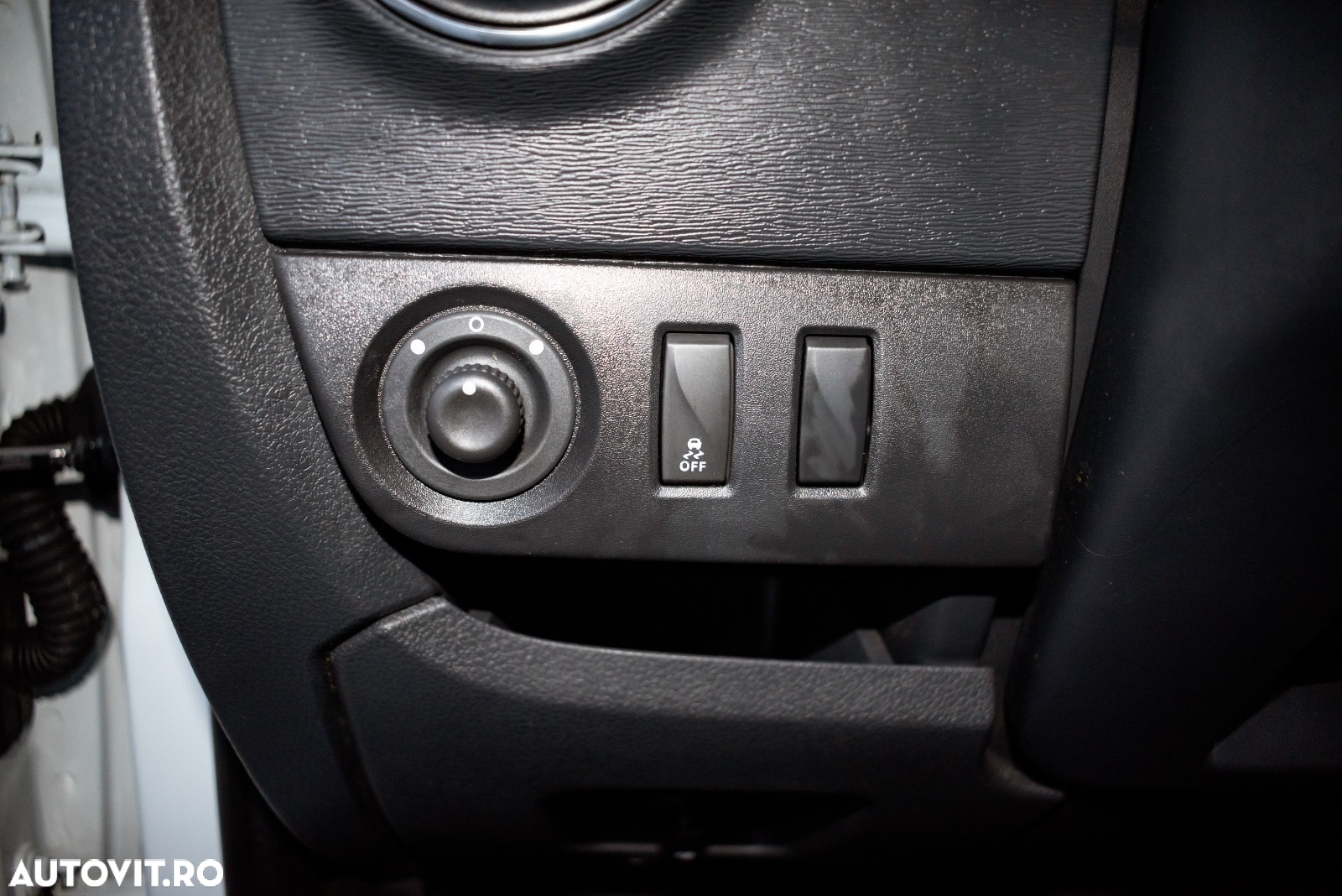 Dacia Lodgy 1.5 Blue dCi Laureate - 18