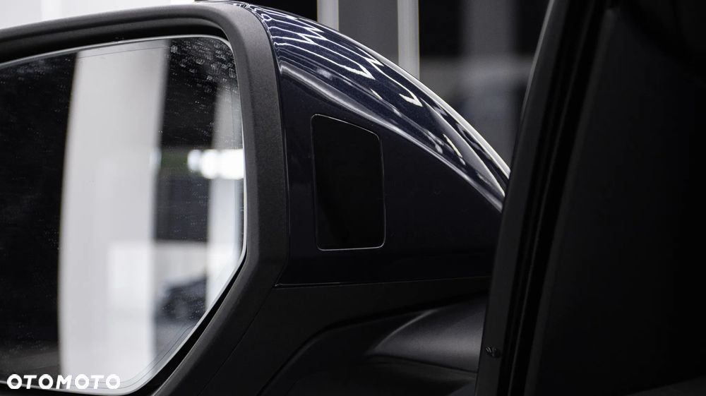 Audi Q8 55 TFSI mHEV Quattro Tiptronic - 18