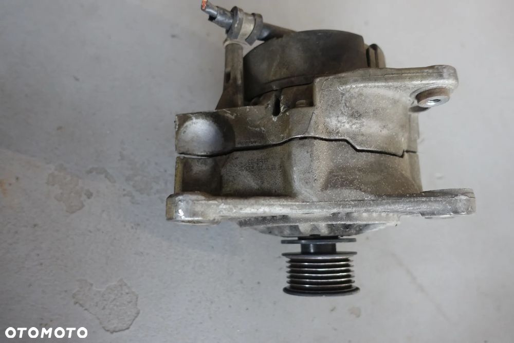 ALTERNATOR GOLF III POLO 1.6 70A 028903025G - 1
