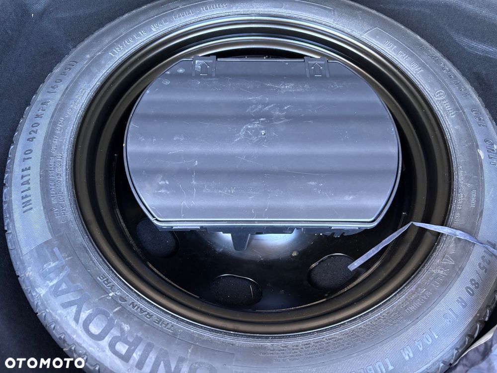 Peugeot 3008 BlueHDi 120 EAT6 Stop & Start Allure - 35