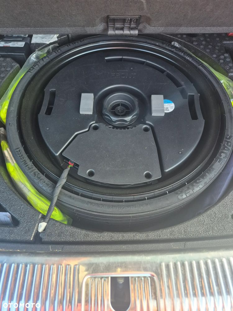 Audi Q5 2.0 TFSI Quattro S tronic - 13