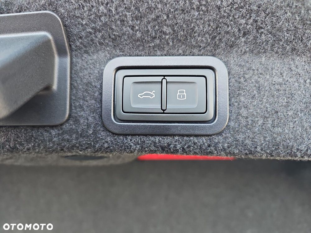 Audi A6 Limousine - 29