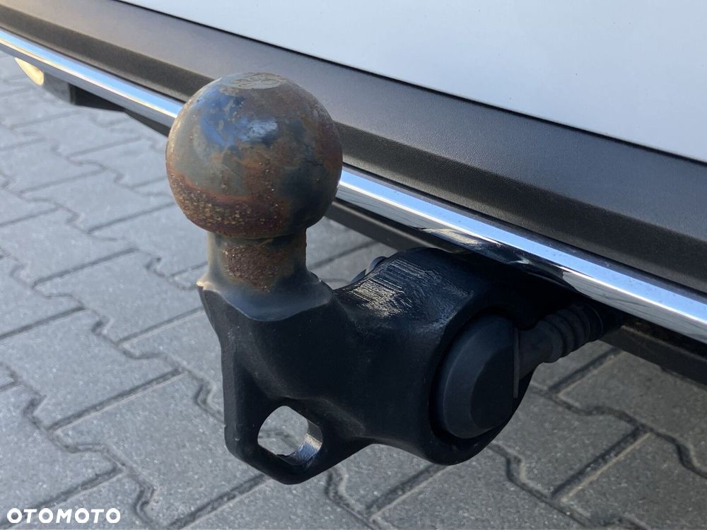 Skoda Kodiaq 2.0 TDI 4x2 L&K DSG - 26