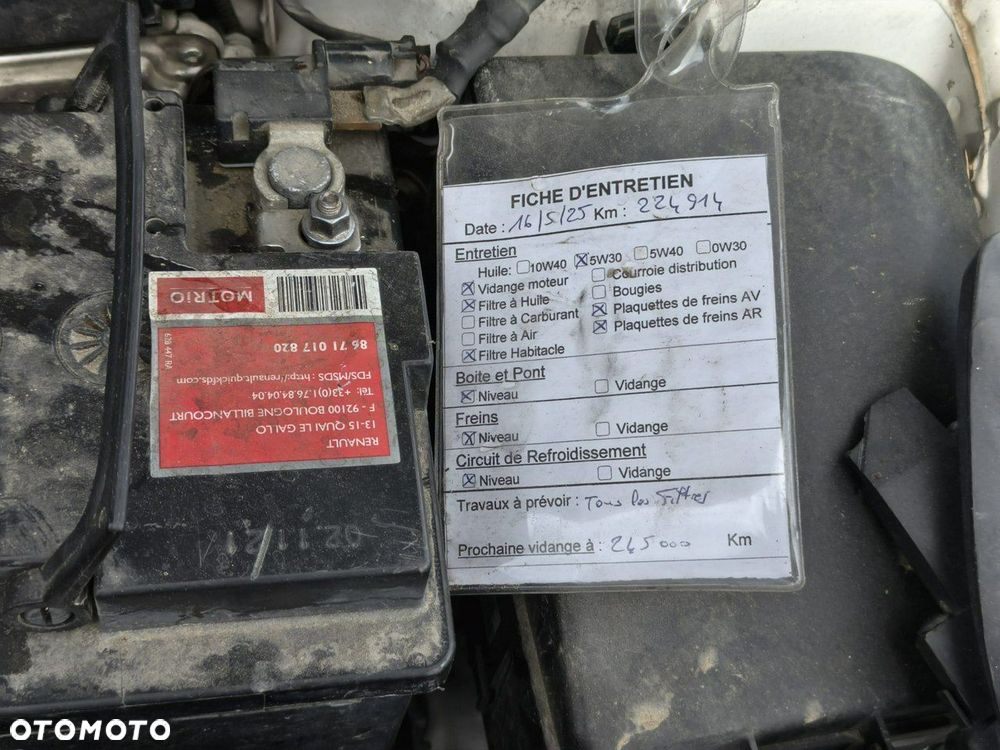 Hyundai i40 - 26