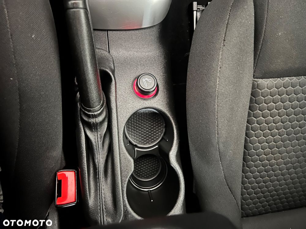 Alfa Romeo Giulietta 1.6 JTDM 16V Impression - 37