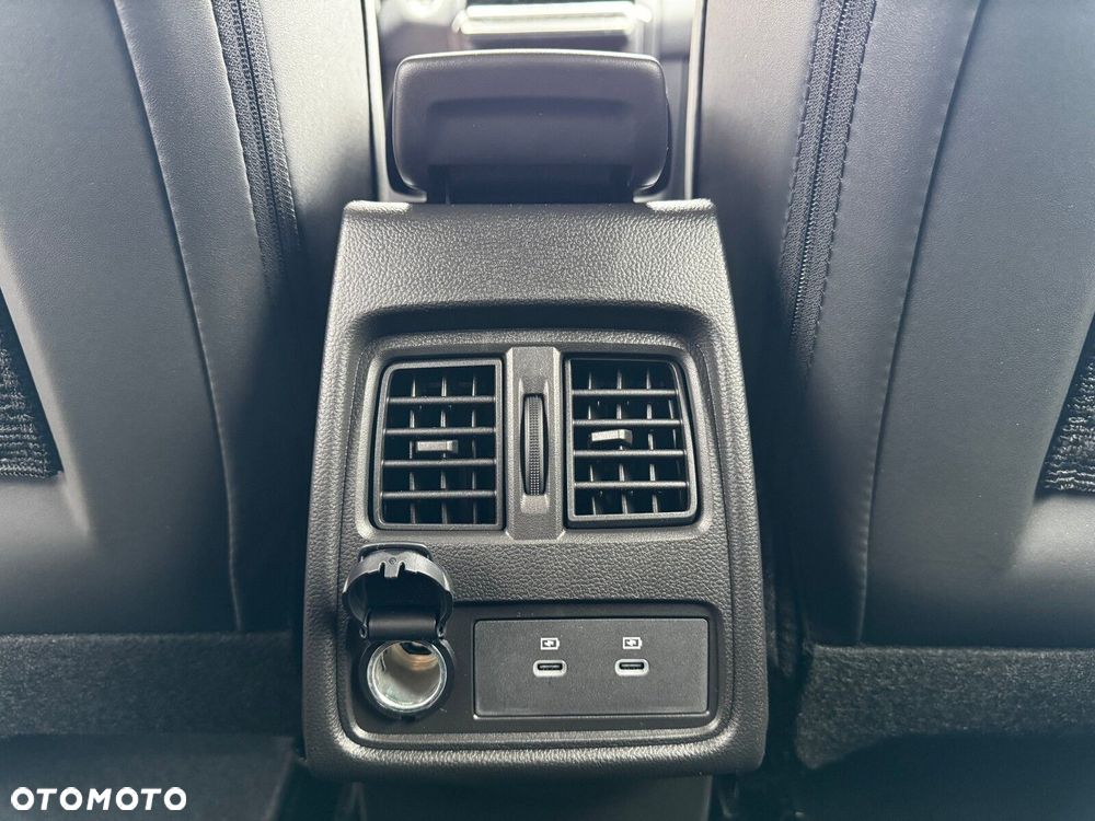 Renault Captur - 12