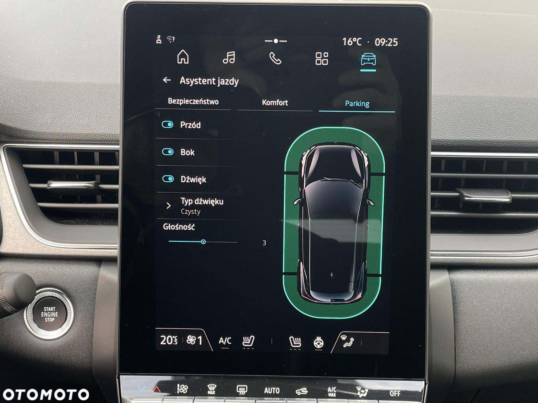 Renault Captur 1.0 TCe Techno - 23