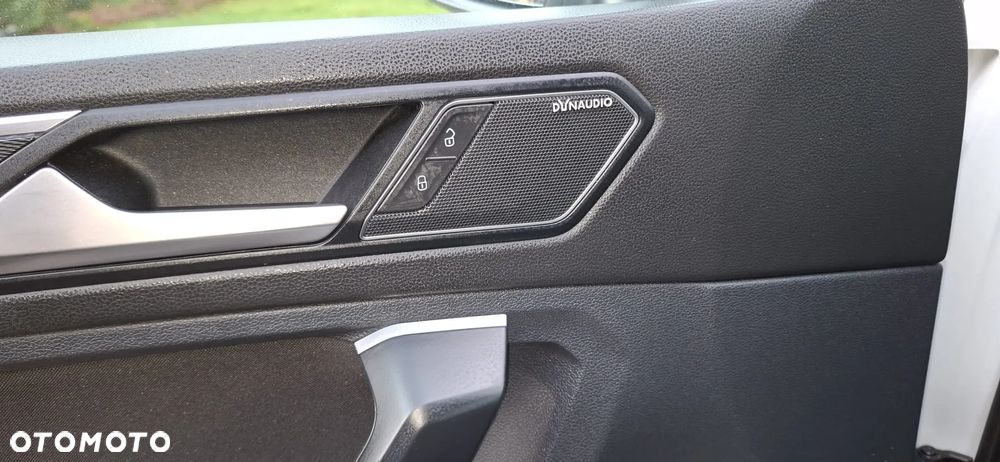 Volkswagen Tiguan 2.0 TDI BMT SCR Highline - 8