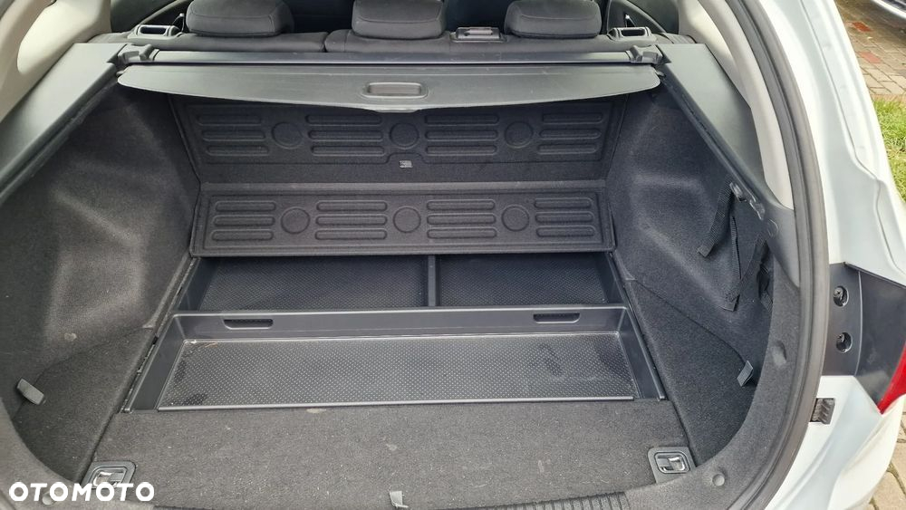 Kia Ceed Cee'd 1.4 M - 13