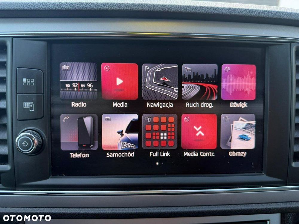 Seat Leon 1.5 TSI ACT DSG OPF Xcellence - 14