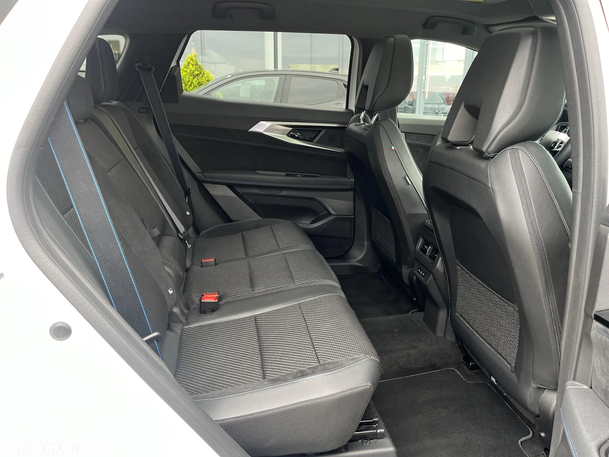 Renault Espace - 17