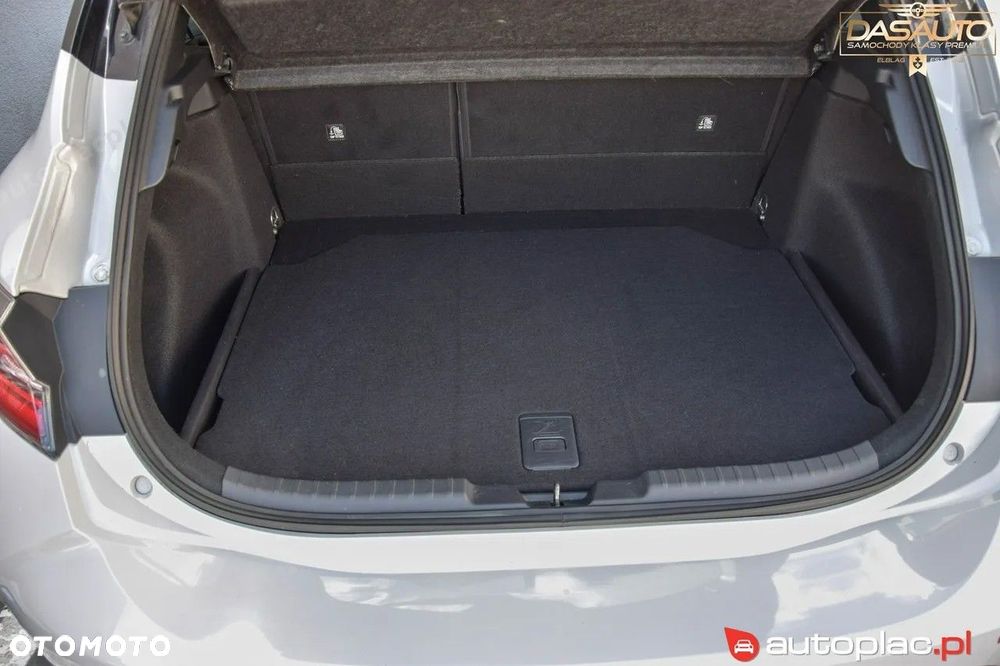 Toyota Corolla - 28