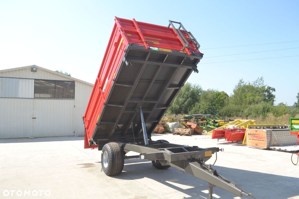MAR-POL MJ451 - 15