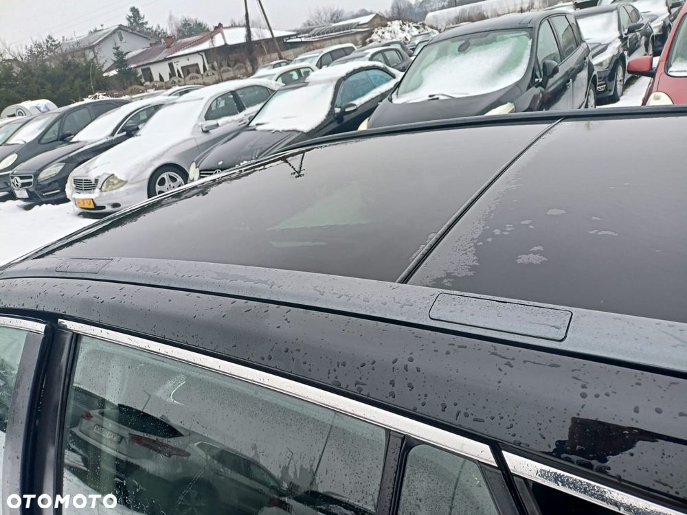 Toyota Avensis Touring Sports 1.6 D-4D Comfort - 19