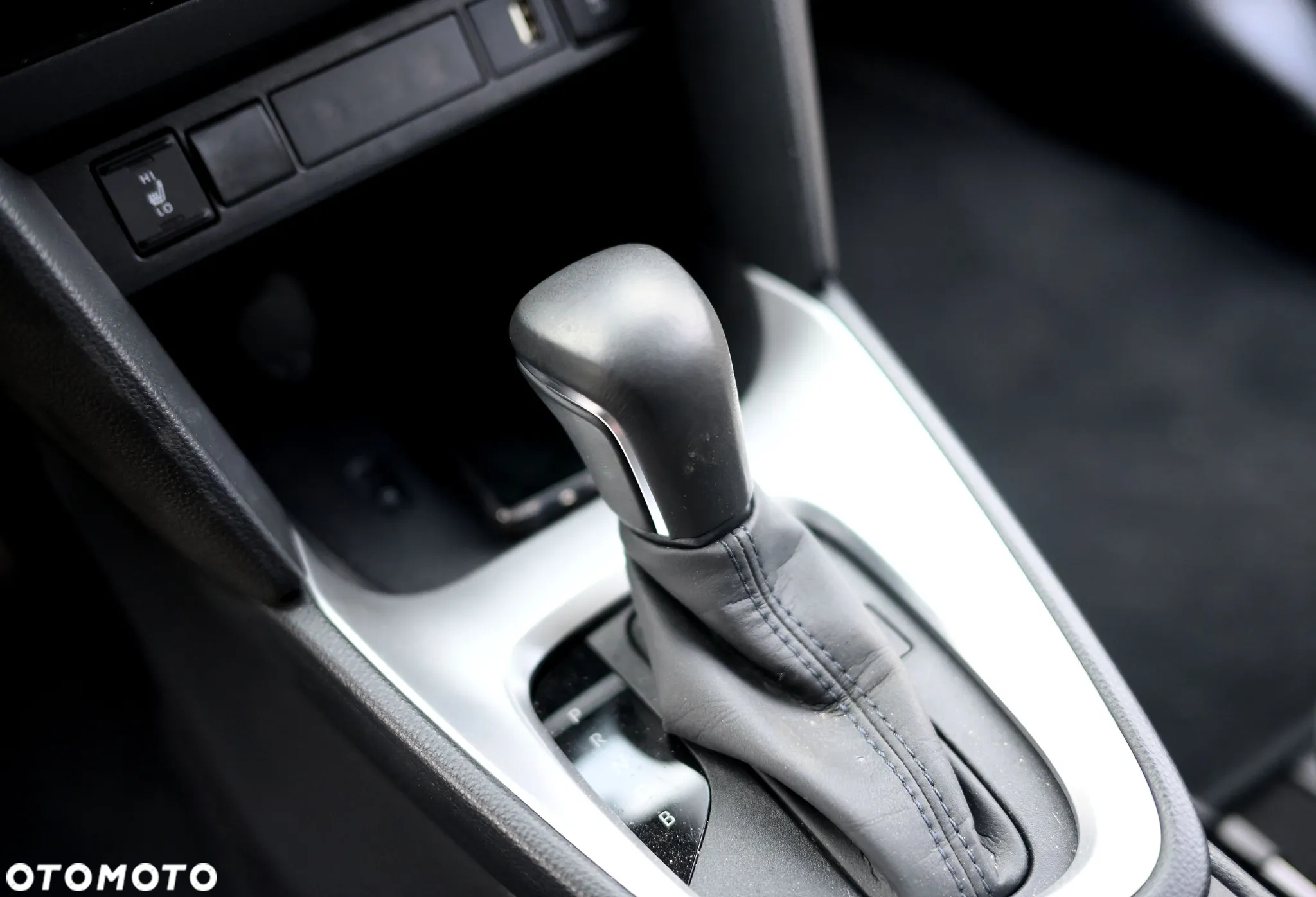 Toyota Yaris Cross Hybrid 1.5 Style - 25