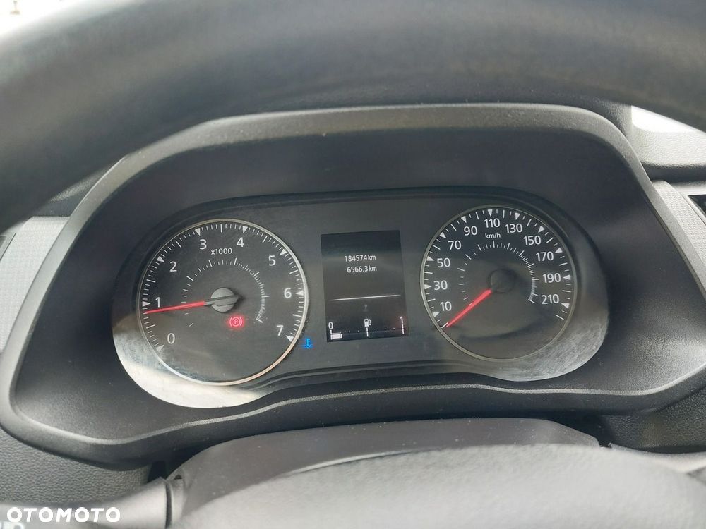Renault Express - 25