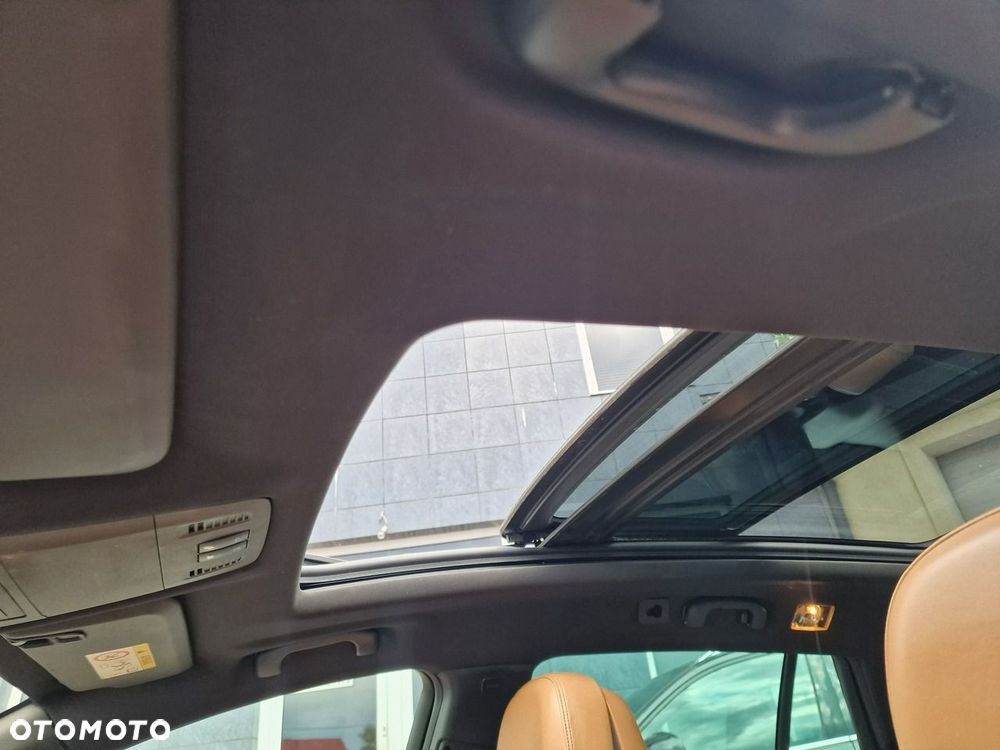 Opel Insignia 2.0 CDTI automatik Innovation - 34