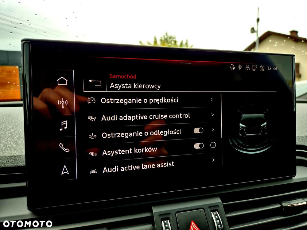 Audi Q5 50 TFSIe quattro S tronic S line - 17