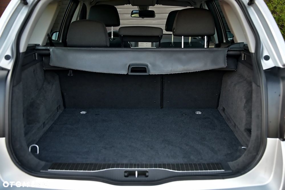 Opel Astra 1.9 CDTI Cosmo - 37