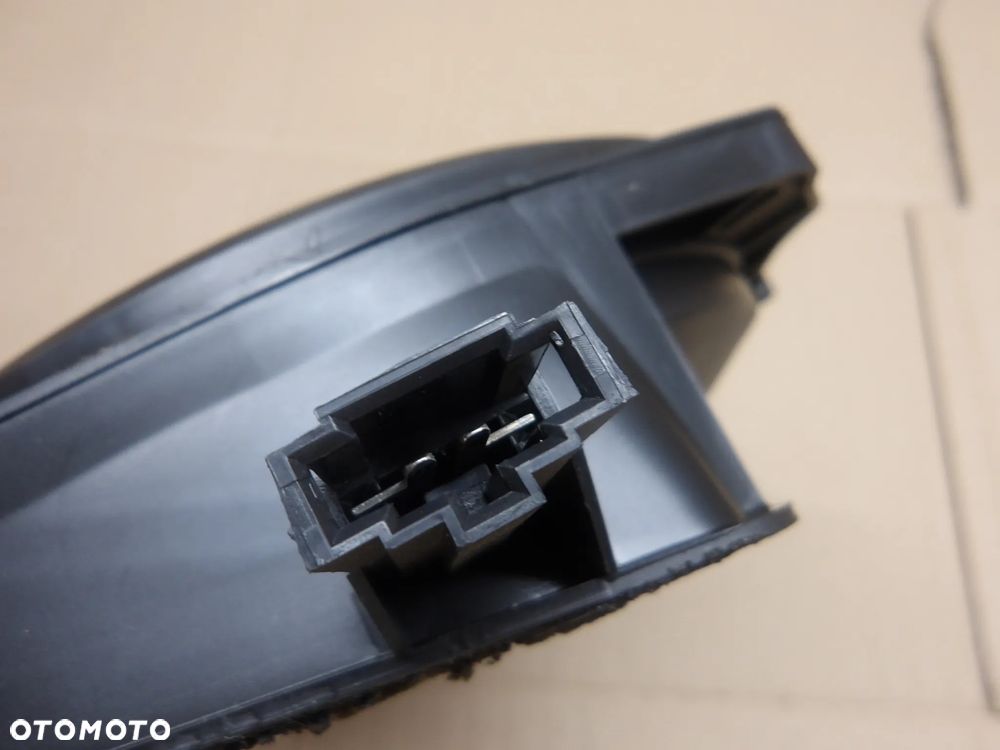 AUDI A4 B7 SEDAN 04-08 2.0TDI GŁOŚNIK SUBWOOFER - 3