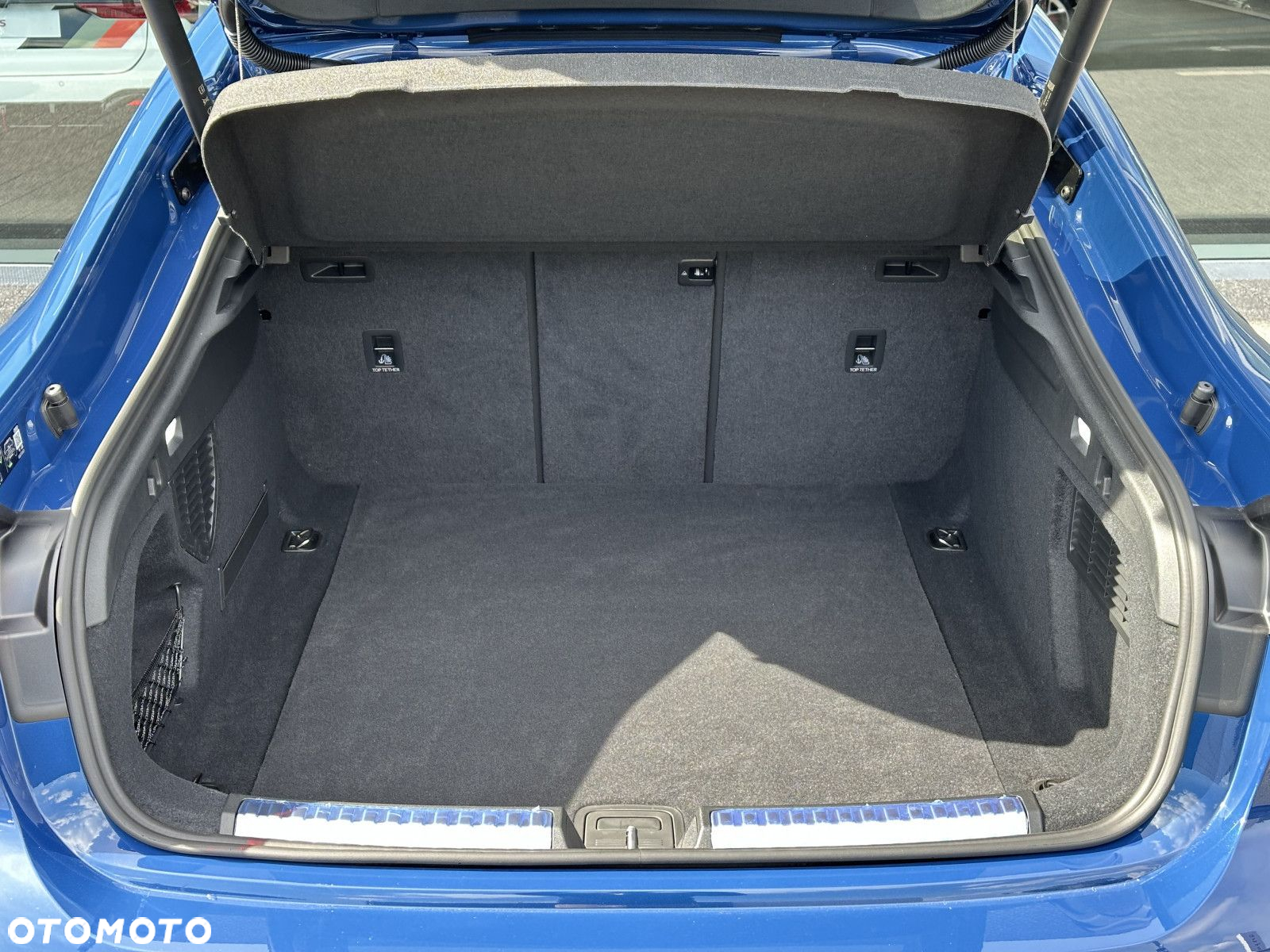 Audi A5 - 9