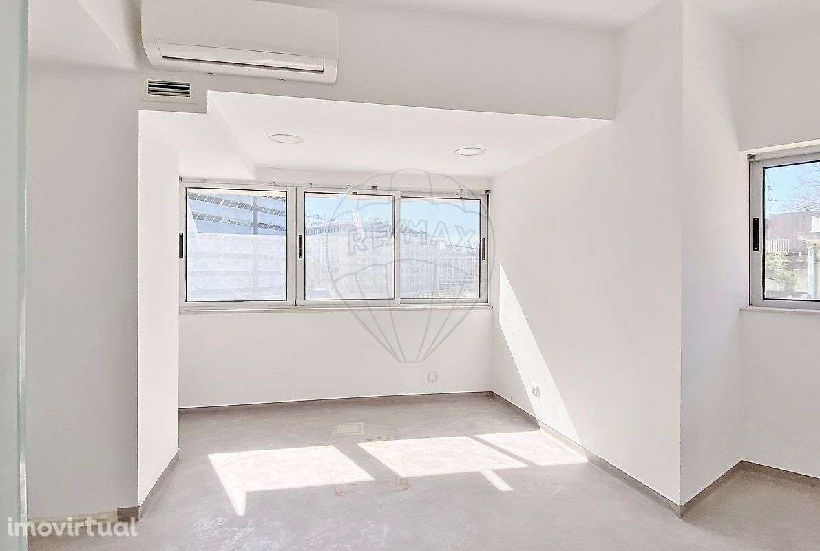 Escritório  para venda - Grande imagem: 3/20