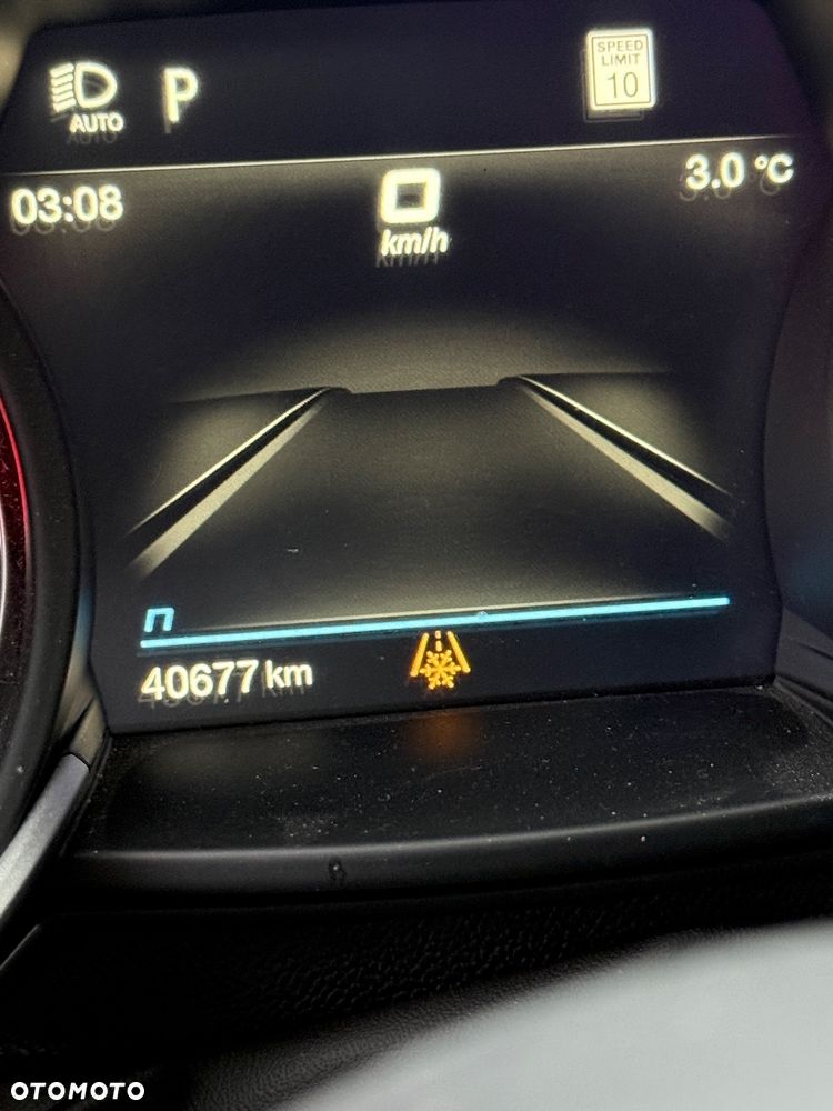 Alfa Romeo Stelvio 2.0 Turbo Veloce TI Q4 - 28