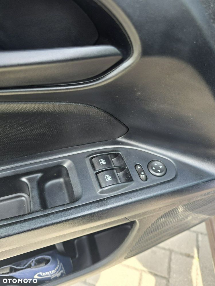 Fiat Tipo - 34