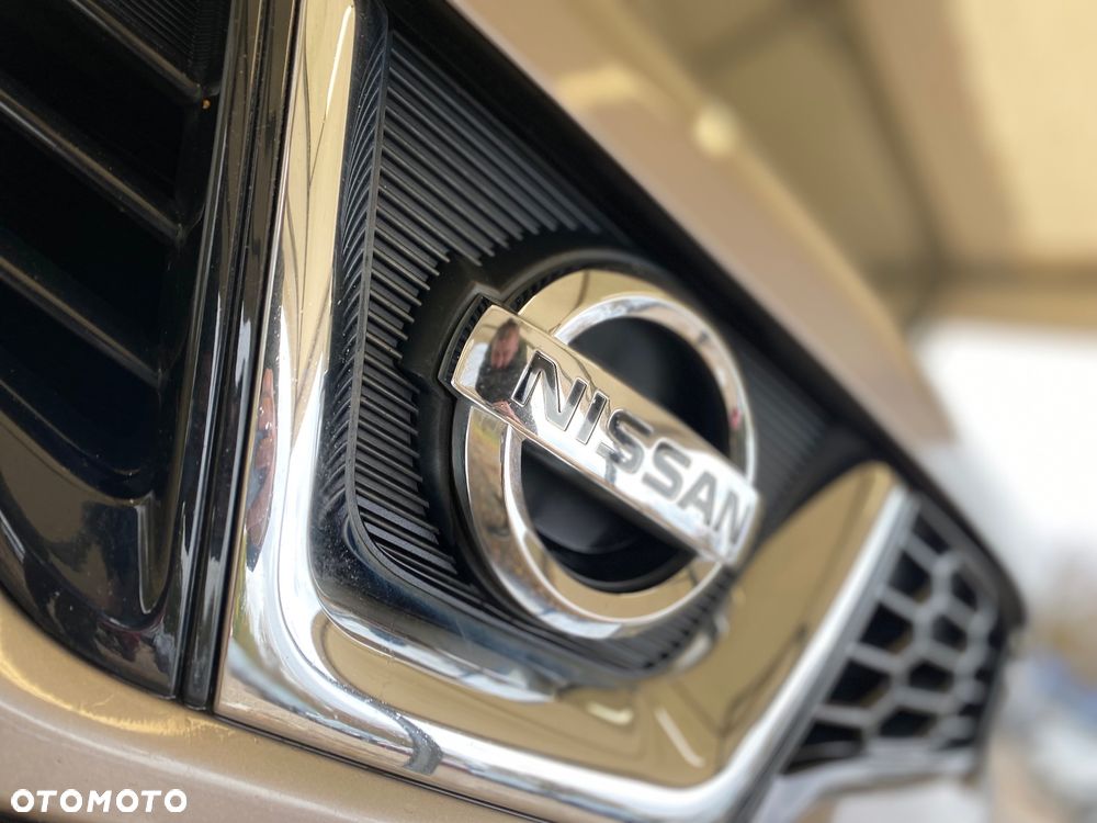 Nissan Qashqai 1.6 I-Way - 17