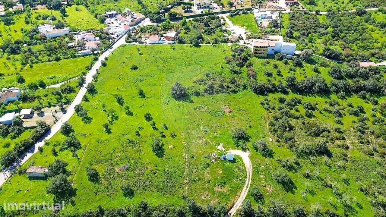 Terreno  para venda - Grande imagem: 5/16
