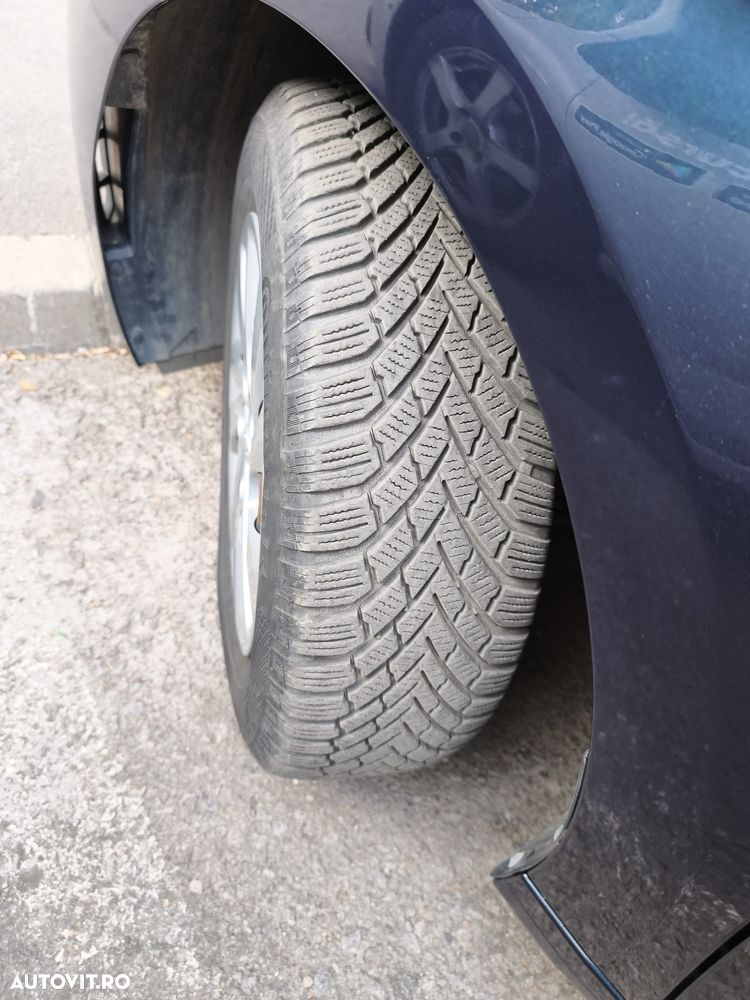 Hyundai Elantra 1.6 MPi Comfort - 35
